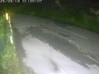 八頭町姫路