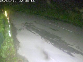 八頭町姫路