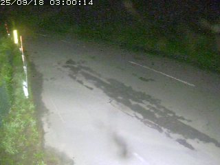 八頭町姫路