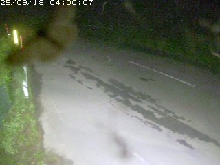 八頭町姫路