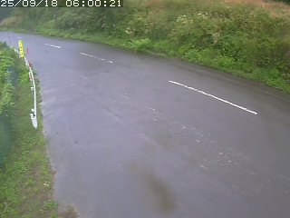 八頭町姫路