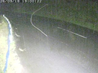 八頭町姫路