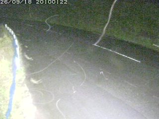 八頭町姫路