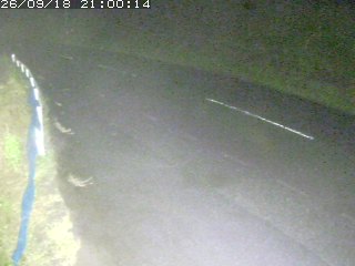 八頭町姫路