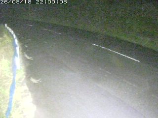 八頭町姫路