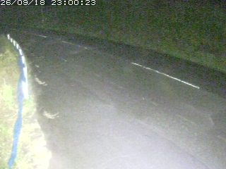 八頭町姫路