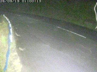 八頭町姫路