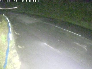 八頭町姫路