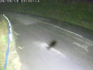 八頭町姫路