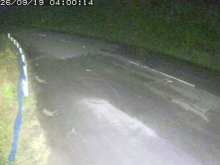 八頭町姫路