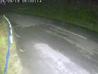 八頭町姫路