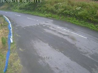 八頭町姫路