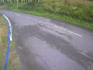 八頭町姫路
