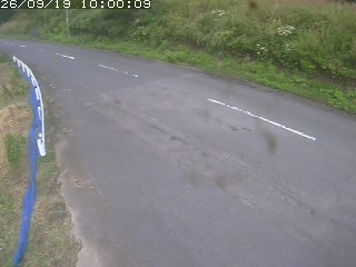 八頭町姫路