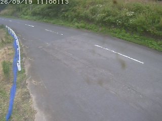 八頭町姫路