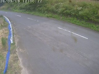 八頭町姫路
