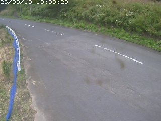 八頭町姫路