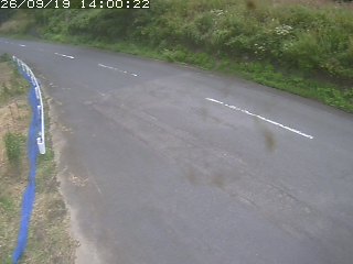 八頭町姫路