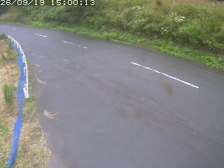 八頭町姫路