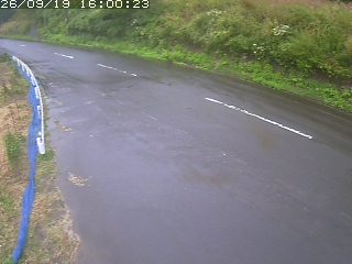 八頭町姫路