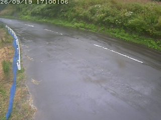 八頭町姫路