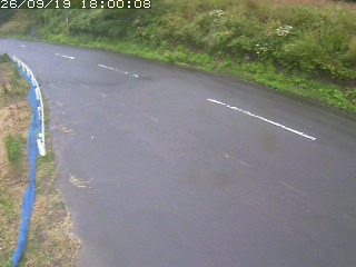 八頭町姫路