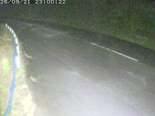 八頭町姫路