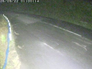八頭町姫路