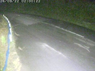 八頭町姫路