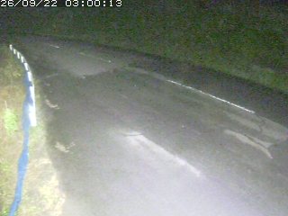八頭町姫路