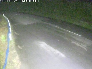 八頭町姫路