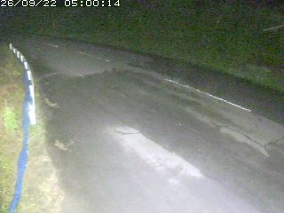八頭町姫路