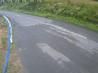 八頭町姫路