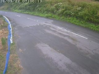 八頭町姫路