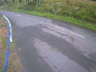八頭町姫路