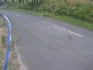 八頭町姫路