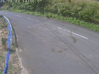 八頭町姫路