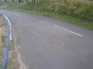 八頭町姫路