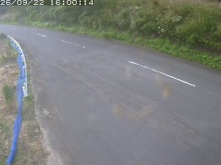 八頭町姫路