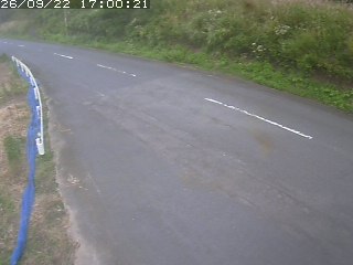 八頭町姫路