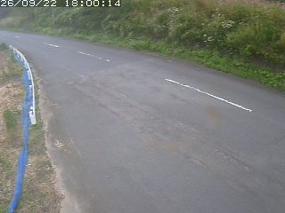 八頭町姫路