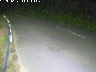 八頭町姫路