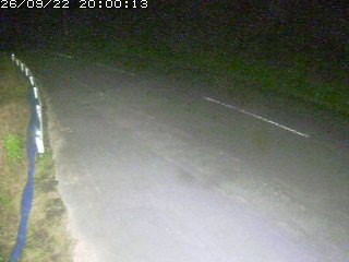 八頭町姫路
