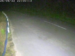 八頭町姫路