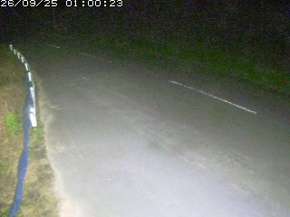 八頭町姫路