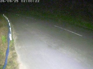 八頭町姫路
