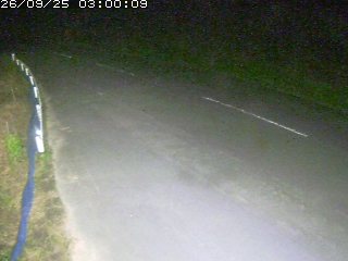 八頭町姫路