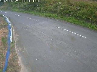 八頭町姫路