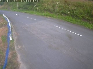 八頭町姫路