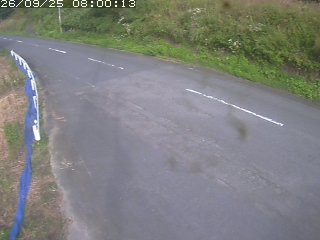 八頭町姫路